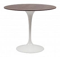 стол обеденный saarinen dining table грецкий орех в Пятигорске