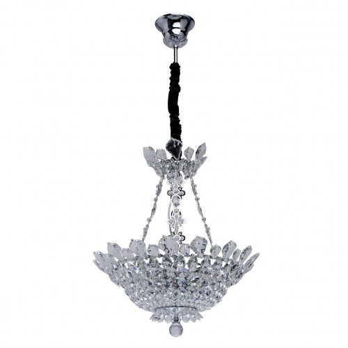 подвесной светильник mw-light патриция 1 447010306 в Пятигорске
