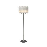 торшер vittoria clear от delight collection в Пятигорске