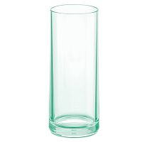 стакан superglas cheers no. 3, 250 мл, мятный в Пятигорске