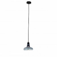 подвесной светильник st luce fumosi sl332.123.01 в Пятигорске