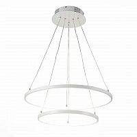 подвесной светодиодный светильник st luce sl904.103.02 в Пятигорске