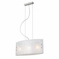 подвесной светильник st luce sl475.503.03 в Пятигорске