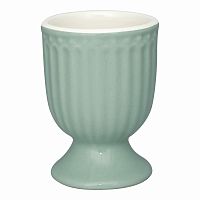 подставка для яйца alice dusty mint в Пятигорске