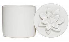 шкатулка для украшений white i в Пятигорске