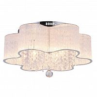 потолочный светильник arte lamp 10 a8565pl-4cl в Пятигорске