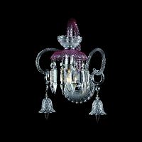 бра mb1102747-1a chrome от illuminati в Пятигорске