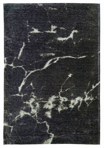 ковер carrada серый 200*300 в Пятигорске