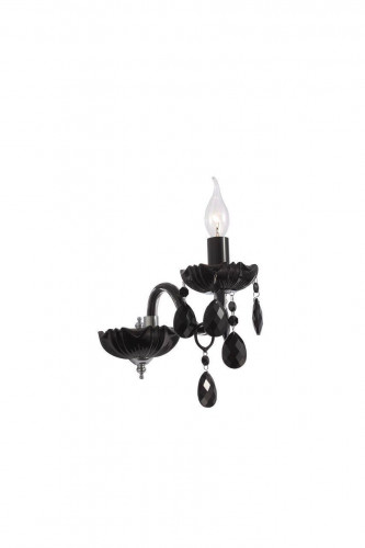 бра st luce odilia sl642.401.01 в Пятигорске
