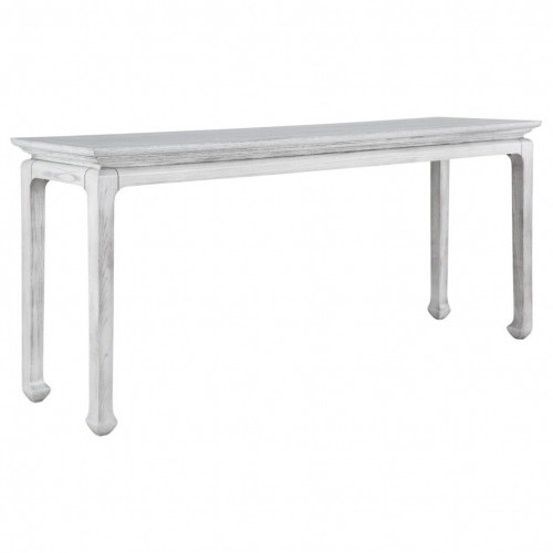 консоль grey teon белая в Пятигорске