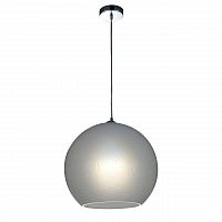 подвесной светильник st luce sl707.523.01 в Пятигорске