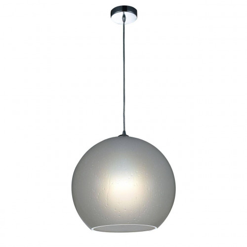 подвесной светильник st luce sl707.523.01 в Пятигорске