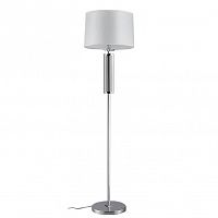 торшер newport 4401/fl chrome в Пятигорске