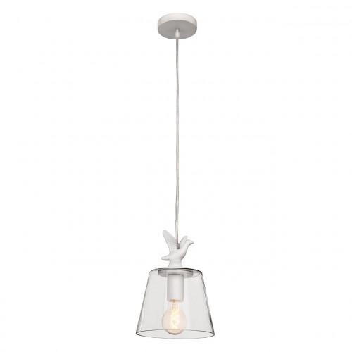 подвесной светильник loft it loft1807 в Пятигорске
