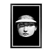 арт-постер ницца fornasetti в Пятигорске