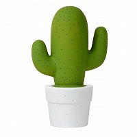 настольная лампа lucide cactus 13513/01/33 в Пятигорске