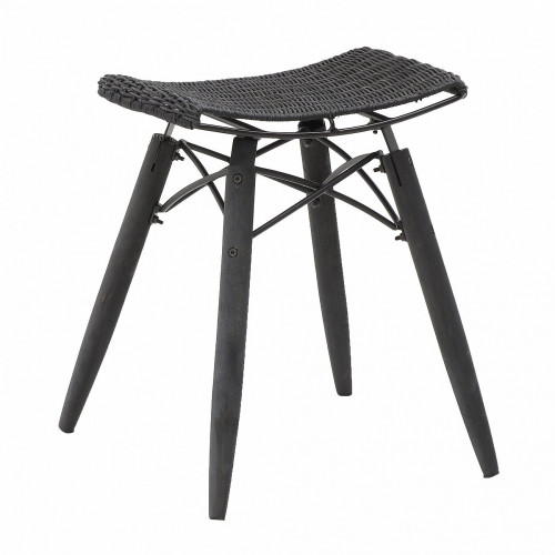 стул black в Пятигорске