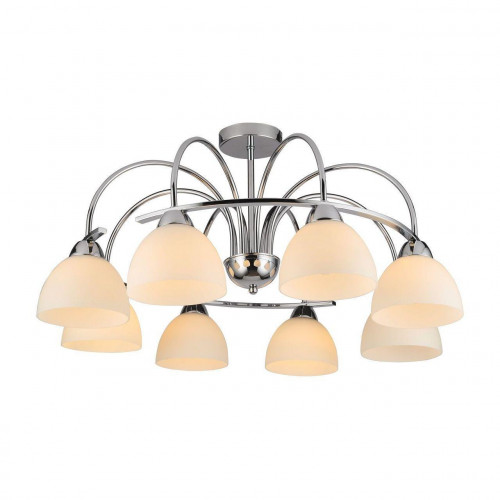 потолочная люстра arte lamp a6057pl-8cc в Пятигорске