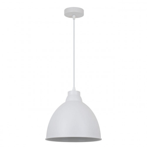 подвесной светильник arte lamp casato a2055sp-1wh в Пятигорске