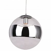 подвесной светильник arte lamp galactica a1582sp-1cc в Пятигорске