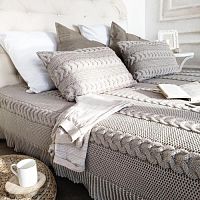 плед lilian 135*220 в Пятигорске