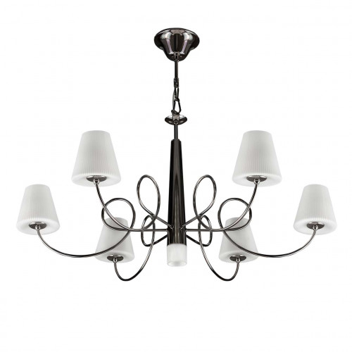 подвесная люстра lightstar vortico 814277 в Пятигорске