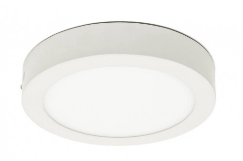 потолочный светильник arte lamp angolo a3018pl-1wh в Пятигорске