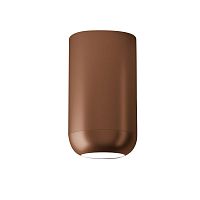 потолочный светильник pl urban g matt bronze от axo light в Пятигорске