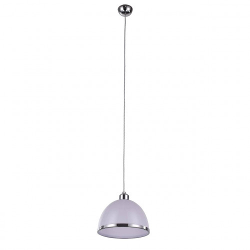 подвесной светильник st luce sl481.503.01 в Пятигорске