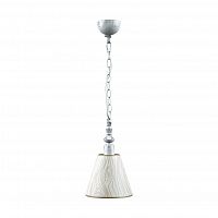 подвесной светильник lamp4you provence e-00-g-lmp-o-5 в Пятигорске