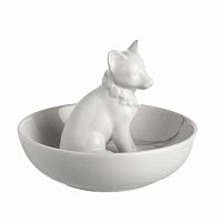подставка для ювелирных украшений кошечка в Пятигорске
