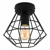 потолочный светильник tk lighting 2294 diamond в Пятигорске