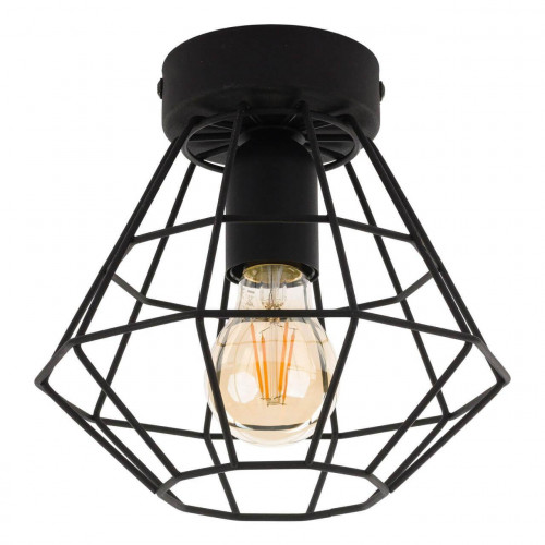 потолочный светильник tk lighting 2294 diamond в Пятигорске