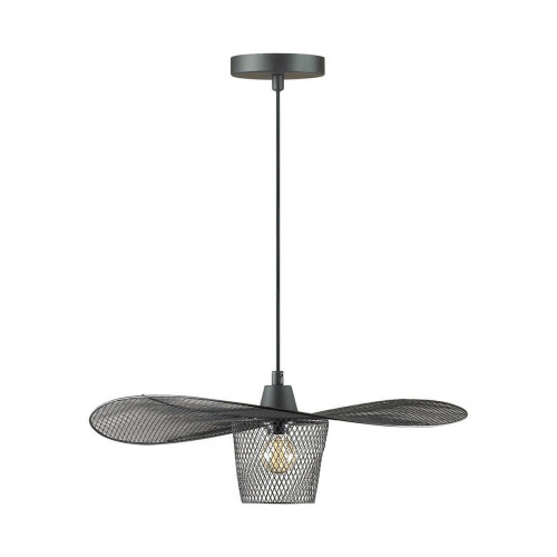подвесной светильник lumion marta 3743/1 в Пятигорске