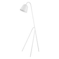 торшер tk lighting lami white 2980 lami white 1 в Пятигорске