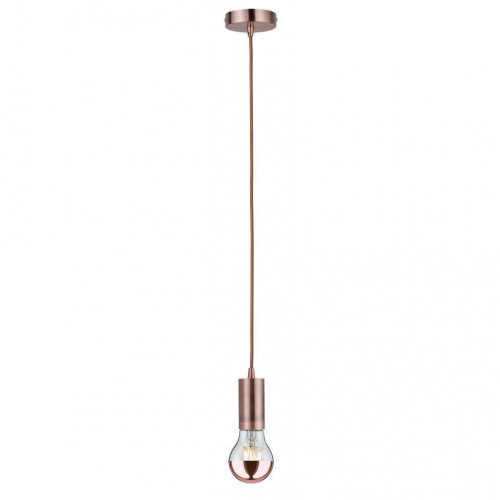подвесной светильник paulmann stoffkabel 50328 в Пятигорске
