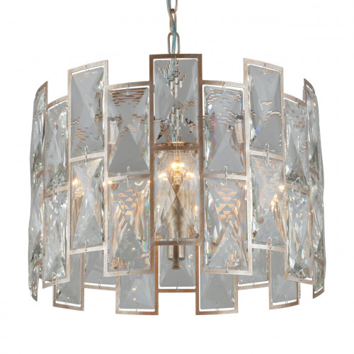 подвесная люстра omnilux posada oml-72103-06 в Пятигорске