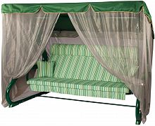 качели leset 903 green premium в Пятигорске