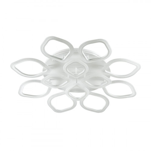 потолочная светодиодная люстра lumion ariel 3771/99cl в Пятигорске