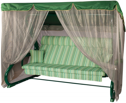 качели leset 903 green premium в Пятигорске
