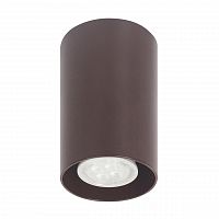 потолочный светильник артпром tubo6 p1 15 в Пятигорске