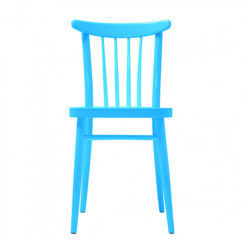 стул blue shine в Пятигорске