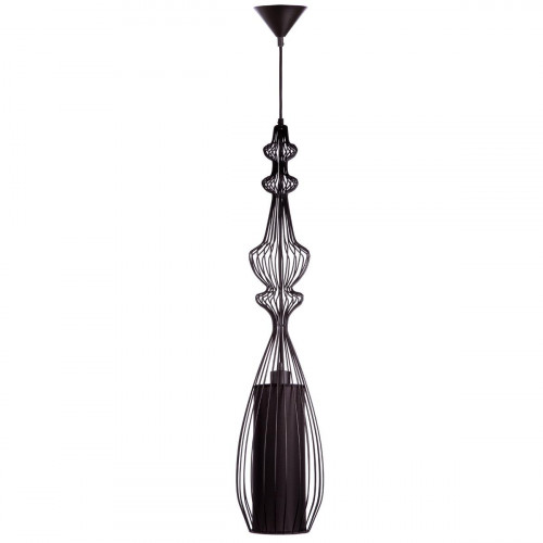 подвесной светильник loft it loft 8906/b в Пятигорске