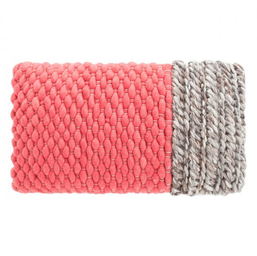 подушка plait coral от gan в Пятигорске