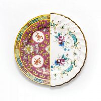 тарелка eudossia от seletti в Пятигорске