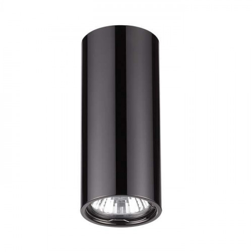 потолочный светильник odeon light melarda 3579/1c в Пятигорске