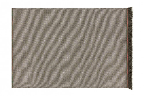 ковер gan diagonal aloe-opal 200x90 от gan в Пятигорске