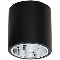 потолочный светильник luminex downlight round 7243 в Пятигорске