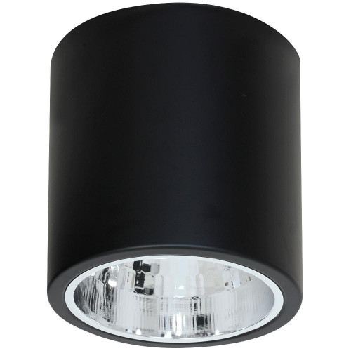 потолочный светильник luminex downlight round 7243 в Пятигорске