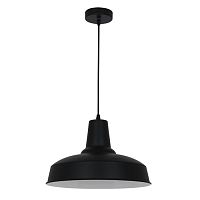 подвесной светильник odeon light bits 3361/1 в Пятигорске